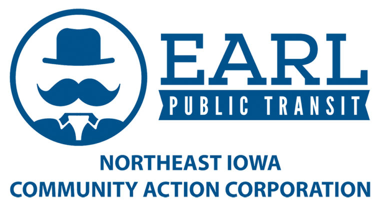 Transit - Northeast Iowa Community Action Corporation