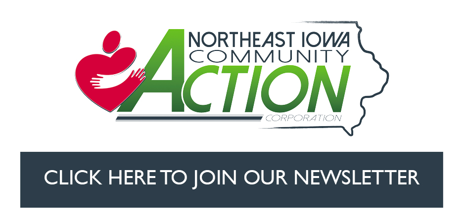 Where can I find a place to take a shower? – Community Action of Eastern  Iowa